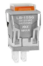 LB15SGW01-5D24-JD