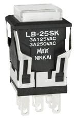 LB25SKW01-5D12-JB