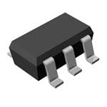 RP152N024C-TR-FE