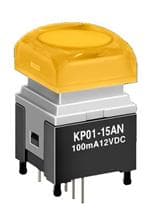 KP0115ANBKG03RGB-3TJB