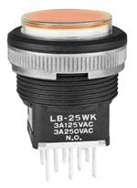LB25WKW01-5D12-JD