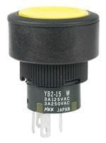 YB226CWCKW01-5F05-FB