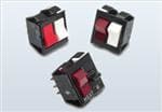 TTGL-LTA201-TR-B/24V
