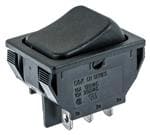 CN202J12S215Q