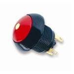 LP7-D2211H22
