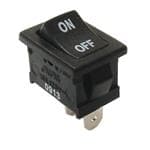 RA15431121