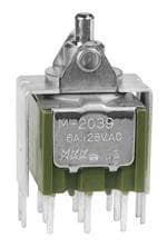 M2039TXW13