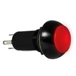 LP3-V81H3512