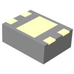 RP101K261B-TR