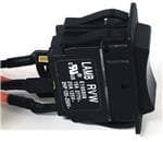 RVWG4GD1100