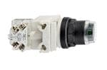 9001SK1L1A
