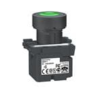 ZB4RTA6
