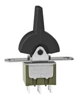 M2032TNW03-EA