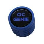 PS004-L22NPR2DBKH5UBXX-1