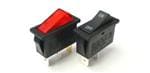RB141D1021-116/ACC-F01-1