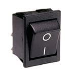 C1570ABBB-730W