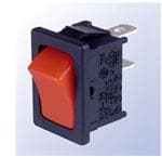 R13-66D-02-BB6