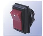 R13-49B-05-BB