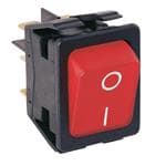 C6090ALBR2-1197B