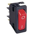 C6000ALBR-1223W