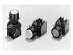 A22L-GY-24A-11M