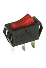 CM102J3GS205QA8
