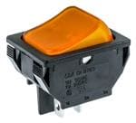 CN202J3AS215Q8
