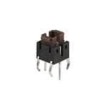 FSMIJM61AW04