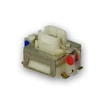 TL6210AF200ZQ