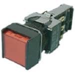 A16L-AYM-12-1