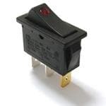 RB141C1121