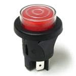 PR142C1000-107/ACC-F03-1
