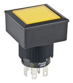 YB216CWSKW01/CUL-5D24-EB