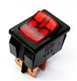 GRL-4021-0001