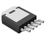 RP108J181D-T1-FE