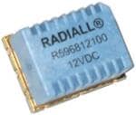 R596332100