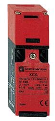 XCSPA593