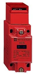XCSA703