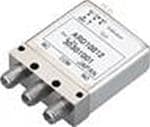 ARD30012Z