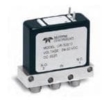 CR-33S10-T
