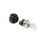 A3151U2A8SZRQ