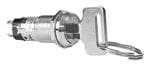 SK12BDW01-007