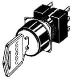 A165K-T2ML-1