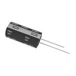 ESS475M035AB2AA