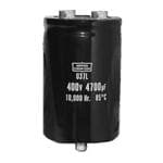 E37L351CPN183MFM9M