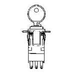AML27ABK2AC24BA