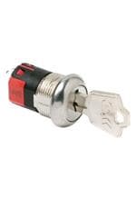 Y200AB2R801NB