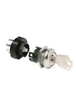 H1417U2F805DB