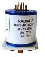 R585J63500