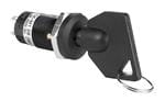 CKM12BTW01-025